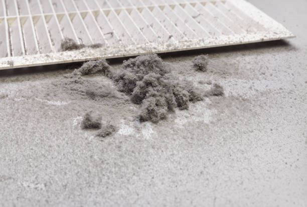 Best Best Air Duct Cleaning Company  in Folsom, CA