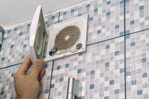 Best Air Duct Cleaning Company Near Me  in Folsom, CA